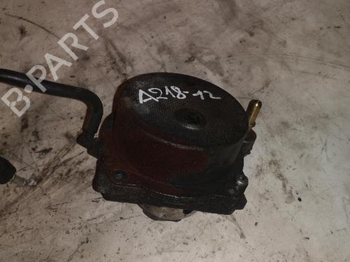 Used Vacuum pump OPEL INSIGNIA A (G09) 2.0 CDTI (68) (131 hp) 28909948