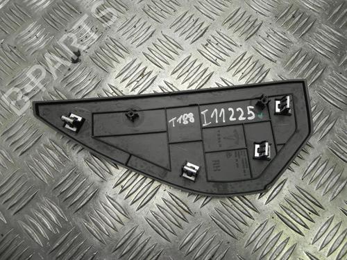 Other TESLA MODEL S (5YJS) 85D AWD | BP37578183O1 - Image 2