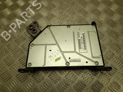 Electronic module VOLVO V90 II Estate (235) T5 | BP37559521M83 - Image 3
