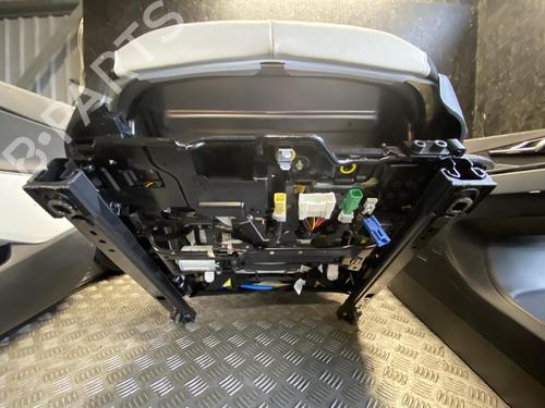 Seats set KIA EV6 (CV) 77 GT AWD | BP37549882C78 - Image 6