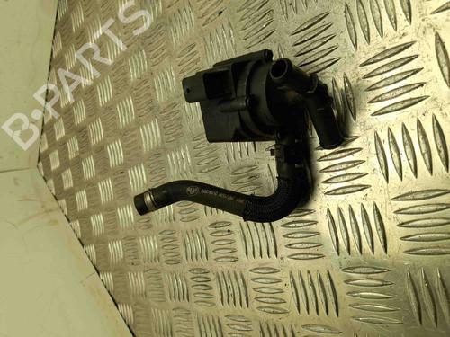 Used Auxiliary water pump PEUGEOT 3008 II SUV (MC_, MR_, MJ_, M4_) 1.2 THP/ PureTech 130 (MRHNSM, MRHNSU, MRHNSJ, MRHNYW,... (131 hp) 28918638