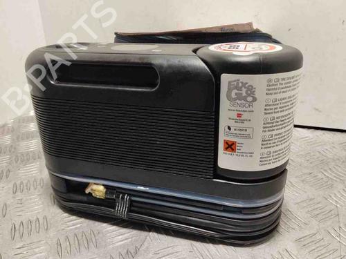 Electronic module MASERATI GRAN TURISMO I 4.7 | BP28947233M83  - Image 8