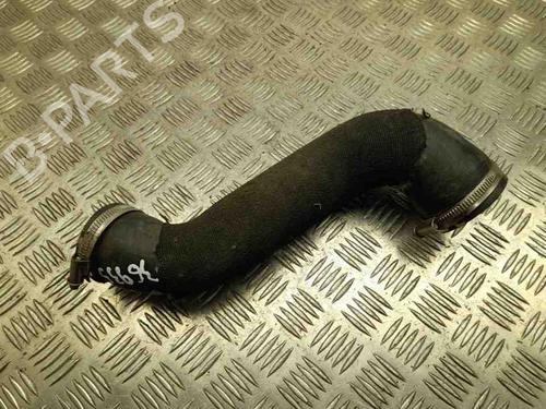 Used Pipe PORSCHE MACAN (95B) 2.0 (252 hp) 28943135