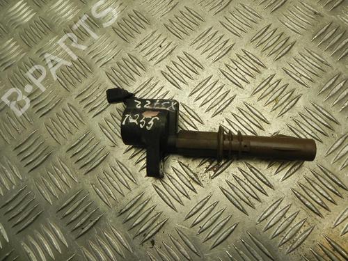 Ignition coil FORD USA MUSTANG Convertible 4.6 V8 | BP37582516M94 - Image 2
