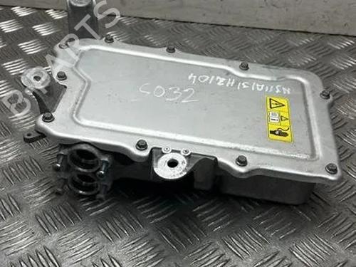 Inverter/Converter TESLA MODEL S (5YJS) P100D AWD | BP35810779M119 - Image 5
