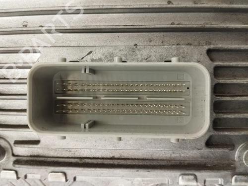 Engine control unit (ECU) CHRYSLER PACIFICA (RU) 3.6 Hybrid | BP28943913M57  - Image 6