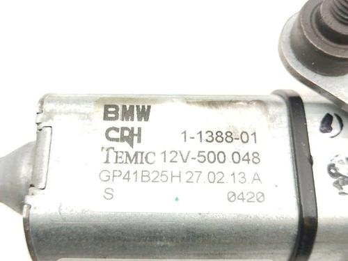 Electronic module PORSCHE CAYMAN (981) 2.7 | BP28920596M83