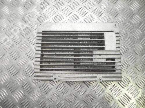 Used Electronic module Electronic module 37578381 37578381
