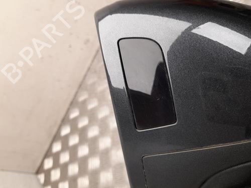 Left mirror PORSCHE MACAN (95B) 3.0 S | BP28922946C26 