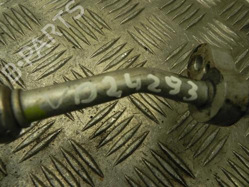AC pipe AUDI A4 B9 Avant (8W5, 8WD) 2.0 TDI quattro | BP37545210M126 - Image 4