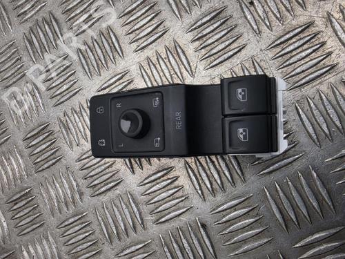 Used Switch Switch 39543601 39543601