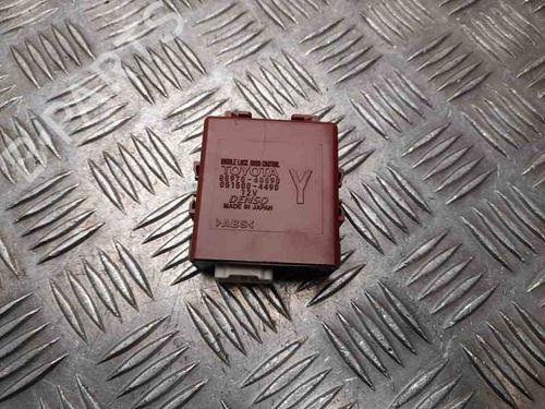 Used Electronic module Electronic module 28910561 28910561