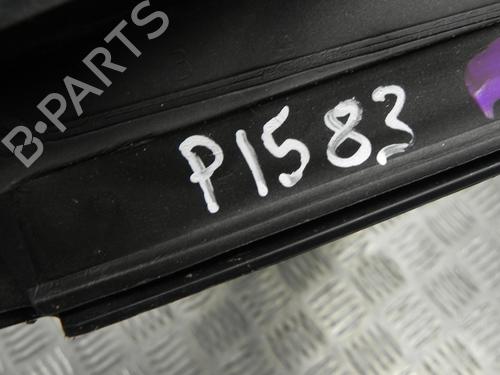Right mirror NISSAN PATHFINDER III (R51) 2.5 dCi 4WD | BP28930649C27 