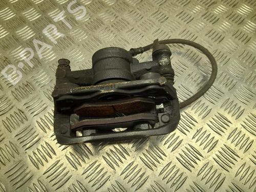 Used Right rear brake caliper Right rear brake caliper 37549747 37549747