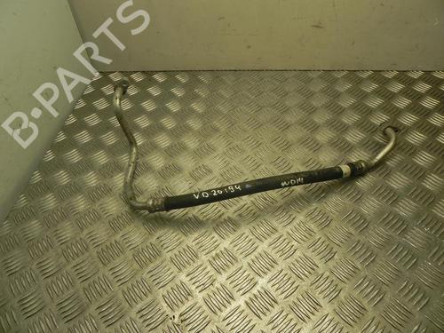 Used AC pipe AC pipe 37542966 37542966