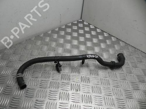 pipe-tesla-model-s-5yjs-2012-37542011 main image