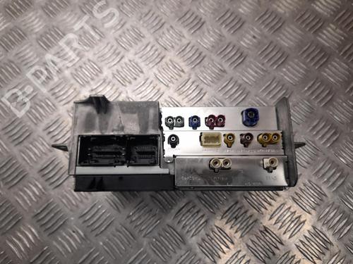 Electronic module MERCEDES-BENZ GLE (V167) GLE 350 d 4-matic (167.121) | BP37569900M83 - Image 2