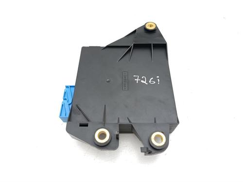 Control unit MASERATI QUATTROPORTE VI 3.0 S Q4 | BP39158004M11 - Image 2