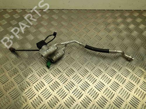 Used Electronic sensor RENAULT ZOE (BFM_) ZOE (88 hp) 28930282