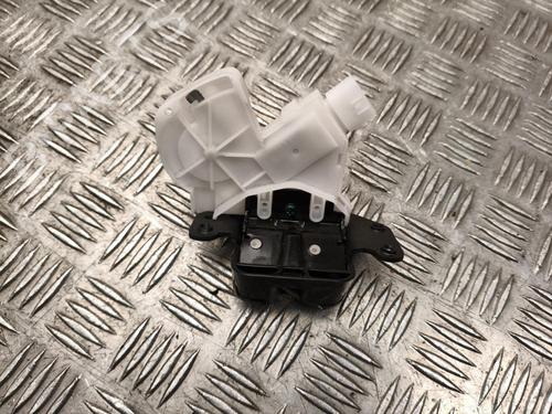 Used Tailgate lock Tailgate lock 38342257 38342257