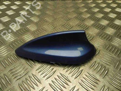 Antenna/Base BMW 1 (F20) M 135 i | BP28917428C140