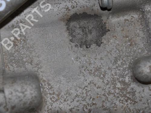 Gearbox VW T-ROC (A11, D11) 1.5 TSI | BP38964235M3 - Image 6