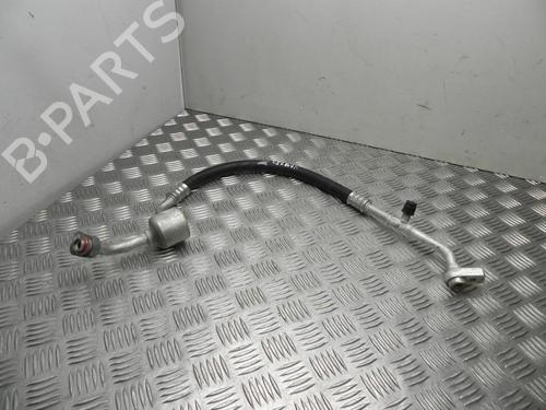 Used AC pipe AC pipe 37582530 37582530