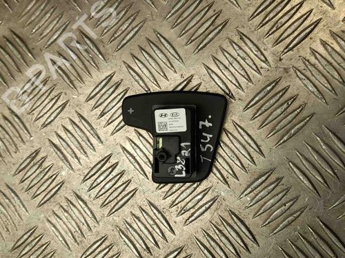 Used Steering wheel controls HYUNDAI KONA (OS, OSE, OSI) 1.6 T-GDi (177 hp) 28920977