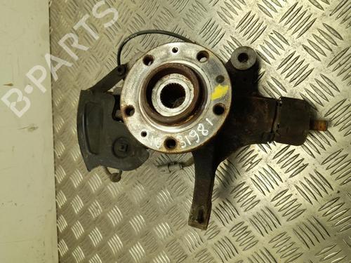 other-citroen-jumpy-iii-bus-v_-2016-37553273 main image