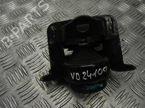 Engine mount TOYOTA AYGO (_B4_) 1.0 (KGB40) | BP37544965M89 - Image 3