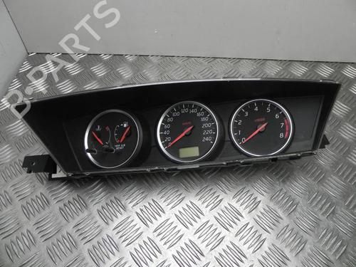 Used Instrument cluster Instrument cluster 37579935 37579935