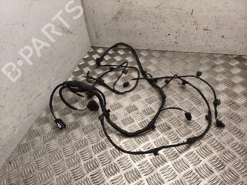 Wiring harness FORD CAPRI (CX740L) EV | BP39520565E16 - Image 3