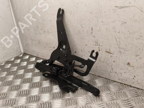 Used Hinge/Door check strap Hinge/Door check strap 37863463 37863463