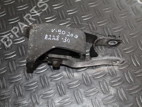 Used Engine mount Engine mount 38967609 38967609