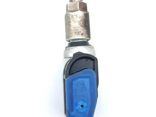 Electronic sensor MERCEDES-BENZ EQS (V297) EQS 450+ (297.123) | BP36471328M84 - Image 4