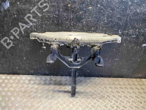 Used Crossmember LEXUS RX (_L2_) 450h AWD (GYL25_, GYL25, GYL26) (262 hp) 28941928