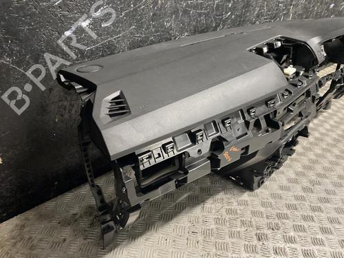 Dashboard TOYOTA CAMRY (_V7_, _VA7_, _VH7_) 2.5 Hybrid (AXVH71_, AXVH70, AXVH71R) | BP37570063C46 - Image 2