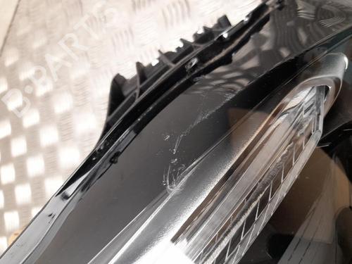Left headlight MERCEDES-BENZ C-CLASS T-MODEL (S206) C 220 d (206.204, 206.216) | BP37557138C28 - Image 4