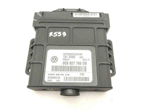 Versnellingsbakregeleenheid PORSCHE CAYENNE (92A) 3.0 S E-Hybrid | BP28911423M52