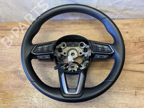 Rat Rat MAZDA CX-5 (KF) 2.0 SKYACTIV-G (163 hp) 39906269 39906269