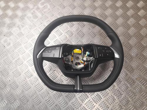 Ratt Ratt OPEL GRANDLAND (OV64) EV (214 hp) 37568677 37568677
