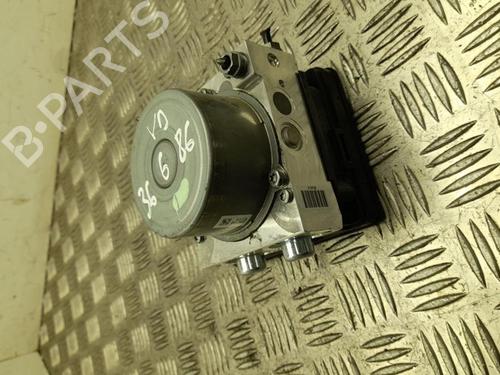 Elektronisk modul VW ID.4 (E21) PRO | BP28932202M83