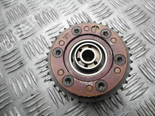 Pulley BMW 3 (E90) 335 i | BP37545457M122 - Image 2