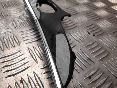 Other JEEP GRAND CHEROKEE IV (WK, WK2) 3.0 CRD V6 4x4 | BP28939644O1