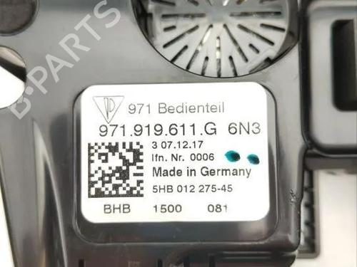 Electronic module PORSCHE PANAMERA (971) 3.0 4 (97ABA1, 97BBA1) | BP29373570M83 - Image 14