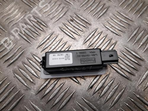 Kabinelys FORD USA MUSTANG MACH-E (CGW) EV | BP37549810I8 - Image 2