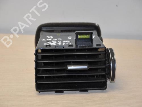 Used Air vent Air vent LAND ROVER DISCOVERY SPORT (L550) 2.0 D 4x4 (180 hp) 40518879 40518879