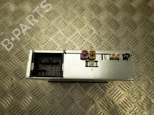 Control unit VW GOLF VIII (CD1, DA1) 1.5 eTSI | BP39157934M11 - Image 3