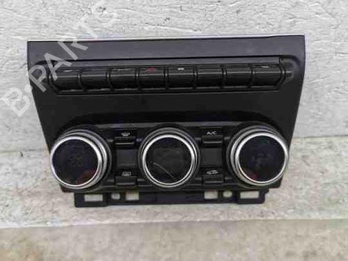 Module électronique RENAULT ZOE (BFM_) ZOE (92 hp) 28936328