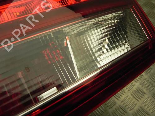 Right taillight SEAT LEON ST (5F8) 1.2 TSI | BP37239966C35 - Image 4